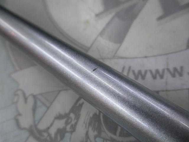 フネ V73 50-240