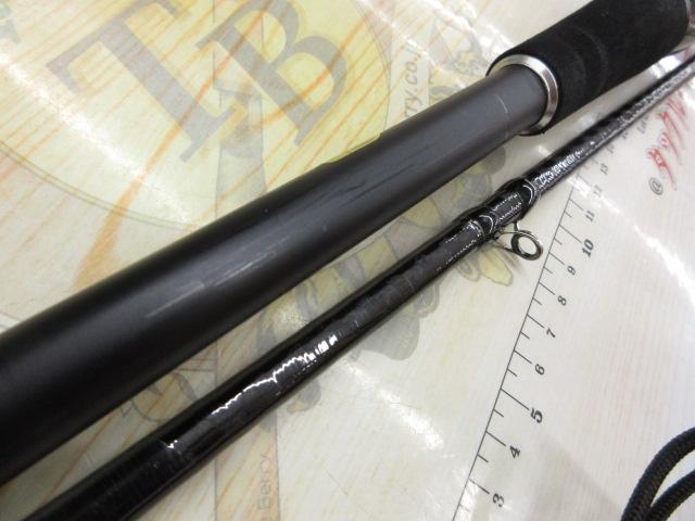 ハードロッカー B72XH