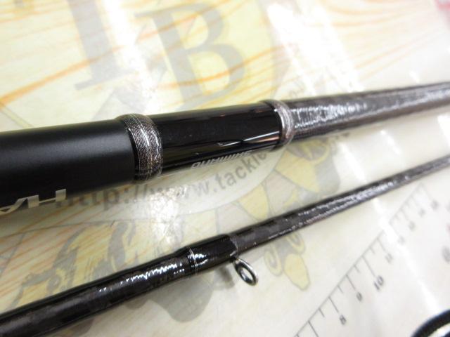 ハードロッカー B72XH