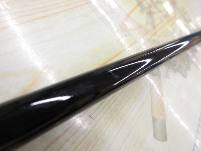 19グラップラータイプスローJ B68-3