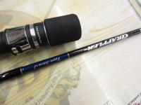 19グラップラータイプスローJ B68-3｜＠ベリーネット 日本最大新品中古