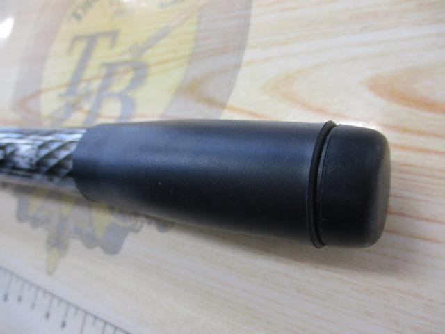 ホリデースピン 305HXTS