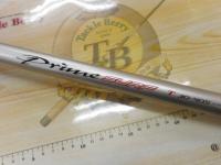 プライムサーフT 30-405｜＠ベリーネット 日本最大新品中古釣具WEBショップ