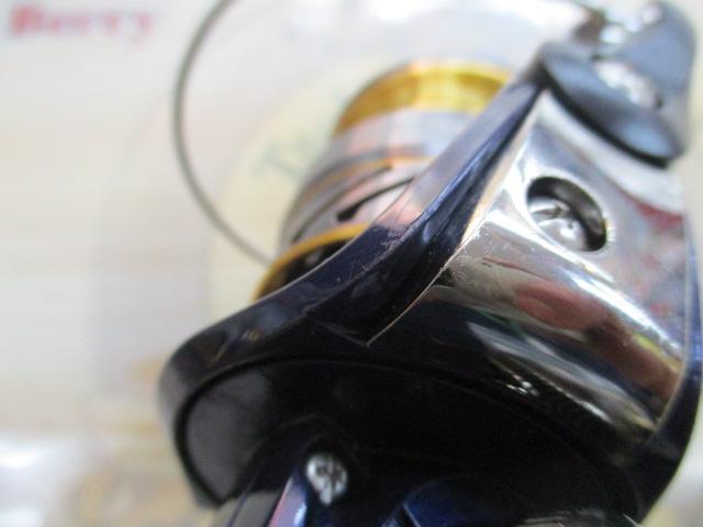 20クレスト LT2000