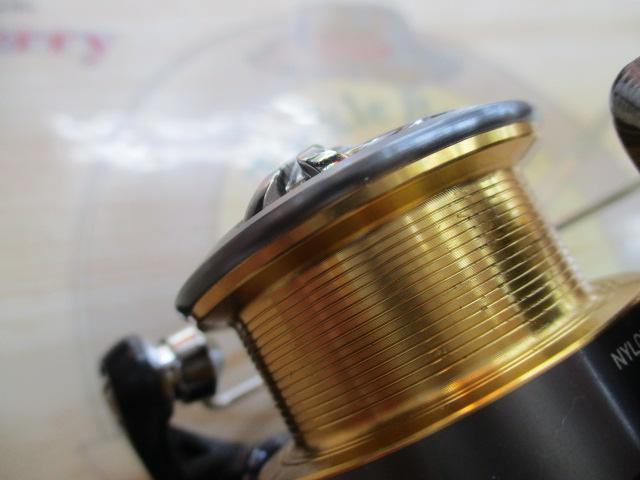 20クレスト LT2000