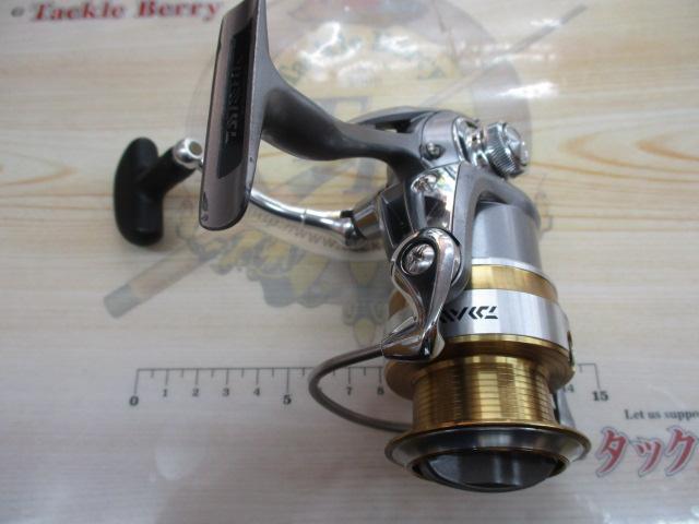 レブロスMX 2500