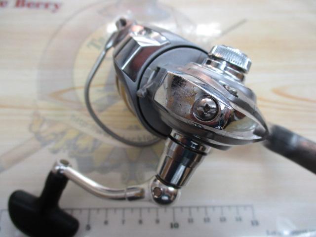 レブロスMX 2500