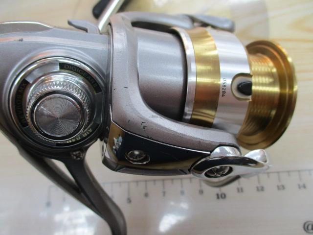 レブロスMX 2500