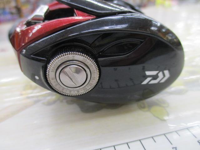 HRF PEスペシャル 8.1R-TW｜＠ベリーネット 日本最大新品中古釣具WEB