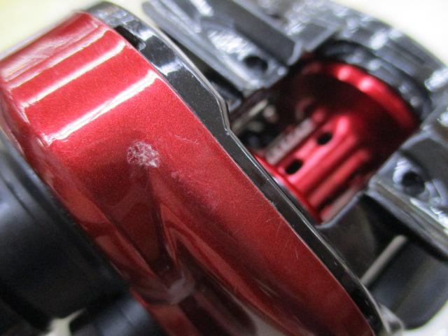 HRF PEスペシャル 8.1R-TW｜＠ベリーネット 日本最大新品中古釣具WEB