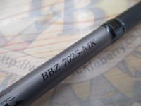ベイブレイズ BBZ702S-MK