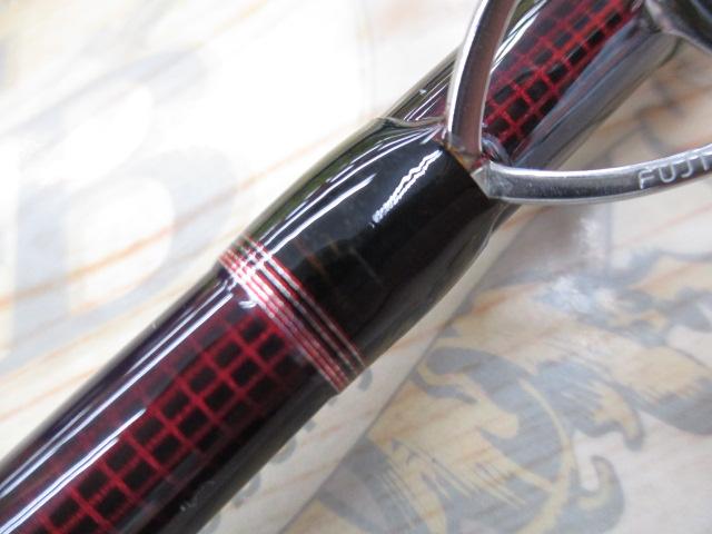 19海春 80-270