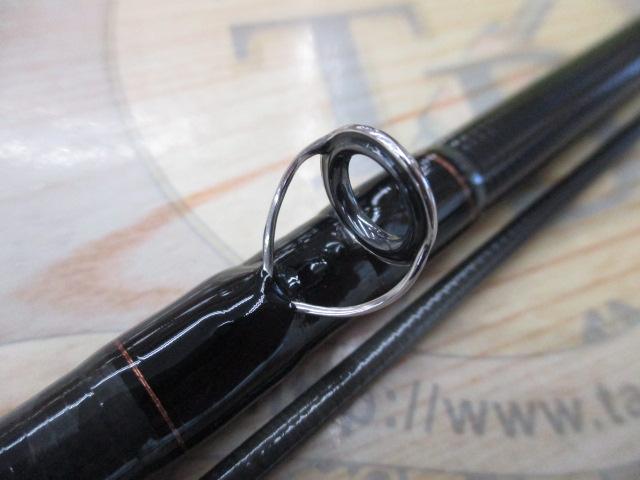 HRF KJ 77MHB