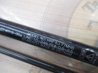 HRF KJ 77MHB