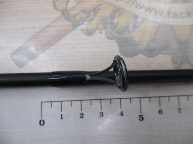 プレミア PMRS-98ML