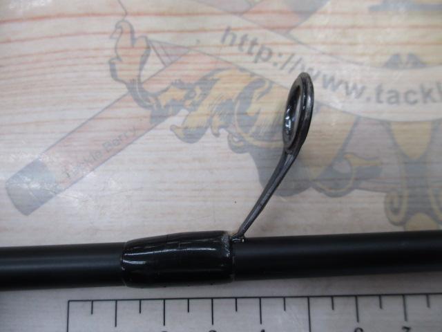 プレミア PMRS-98ML