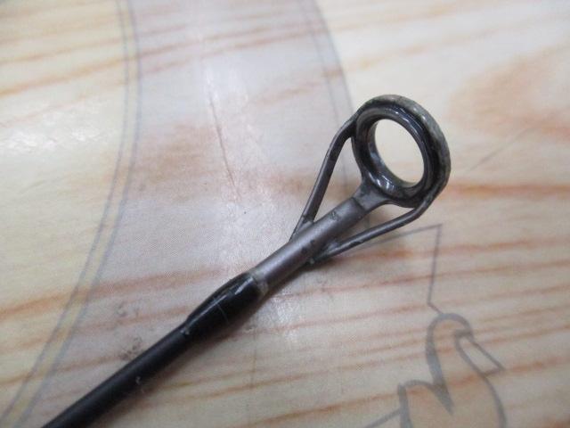 プレミア PMRS-98ML
