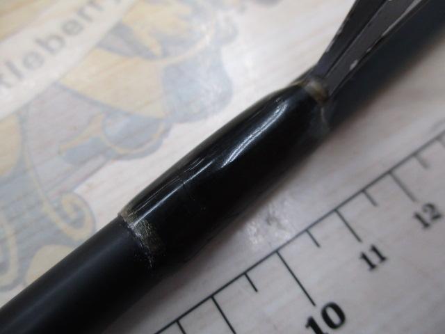 プレミア PMRS-98ML