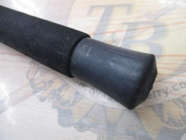 プレミア PMRS-98ML