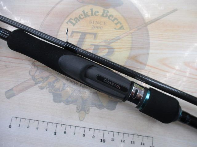エメラルダスX 86ML