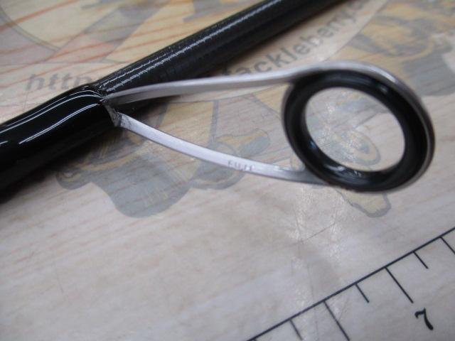 エメラルダスX 86ML