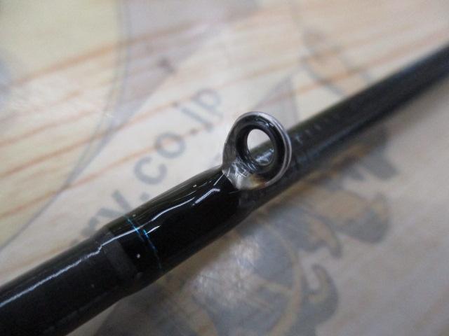 エメラルダスX 86ML