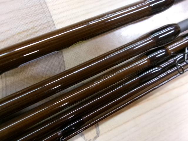ユーフレックスインファンテ814-6NSF(6ピース)｜＠ベリーネット 日本