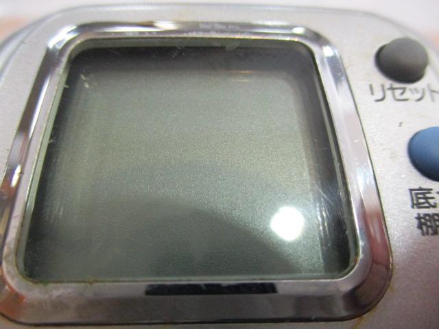 ハイパータナコン 400FBe