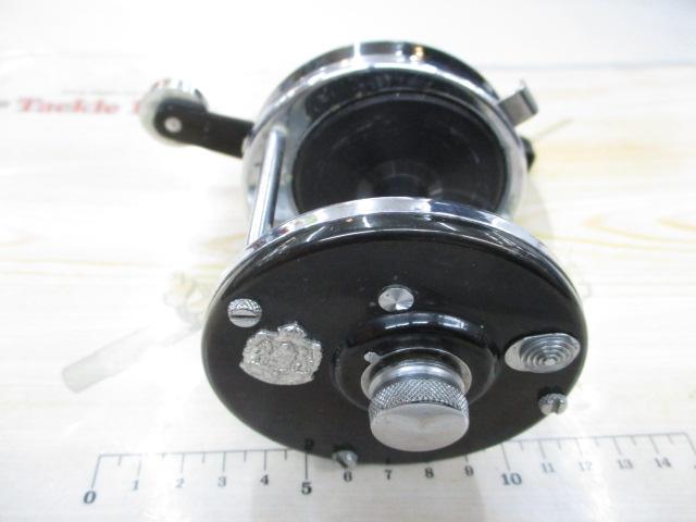 アンバサダー9000Cオートマチック2スピード