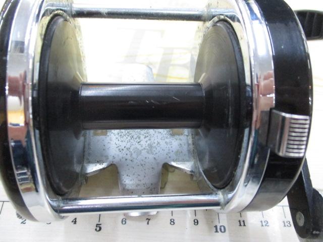 アンバサダー9000Cオートマチック2スピード
