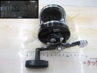 アンバサダー9000Cオートマチック2スピード