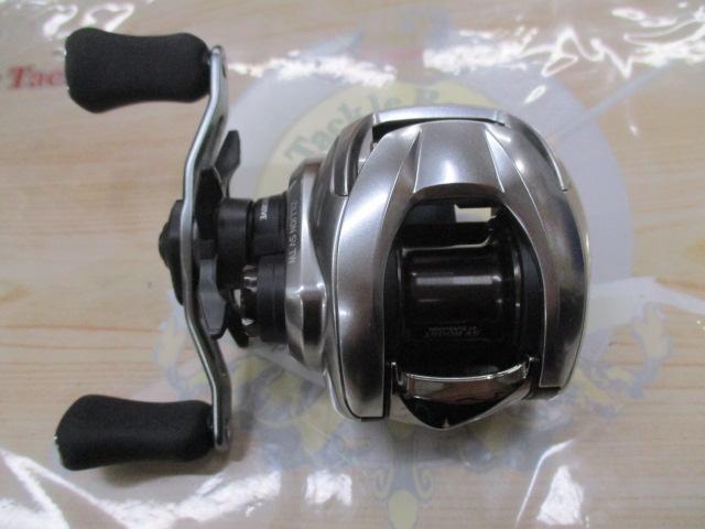 21ジリオン SV TW 1000HL｜＠ベリーネット 日本最大新品中古釣具WEB