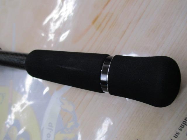 ブラックレーベル トラベル C66M-5｜＠ベリーネット 日本最大新品中古