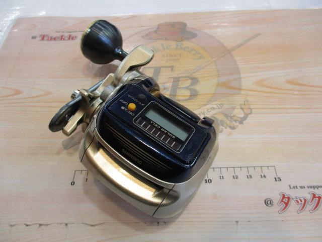 11SC小船 800XH