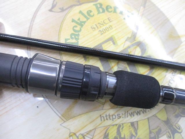 ヤマガブランクス 88チェイン｜＠ベリーネット 日本最大新品中古釣具