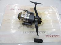 メタロイヤルVS3500ZM