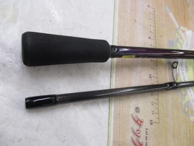 エメラルダスMX 86M・N