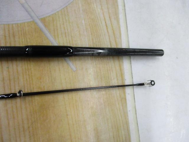 エメラルダスMX 86M・N