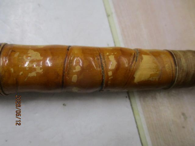 桜瀬戸1.3