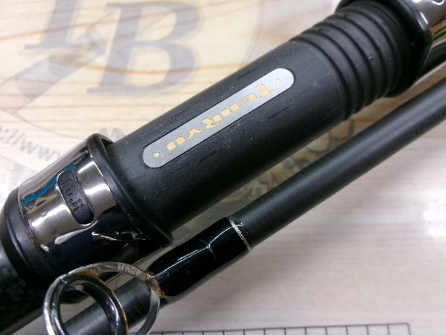 パワーマスター サンドウォーカー PMS1032S-MLM｜＠ベリーネット 日本