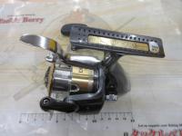 商品一覧｜＠ベリーネット 日本最大新品中古釣具WEBショップ