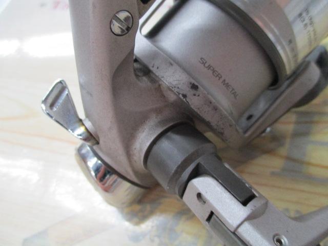 エンブレムZ 2500LB