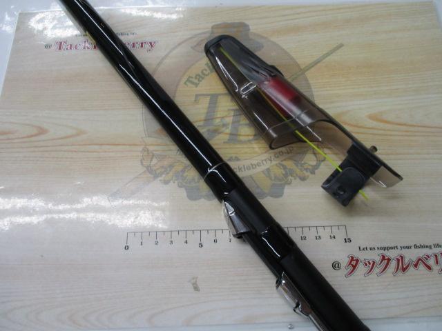 インプレッサ 1.5-53・Y