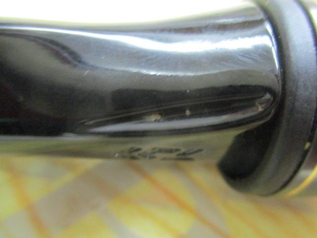 ライトゲームX 73 M-190・R