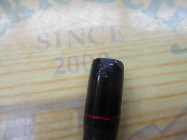 月下美人 610L-S・N