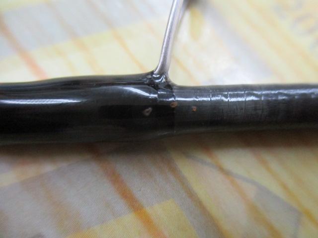 月下美人 610L-S・N