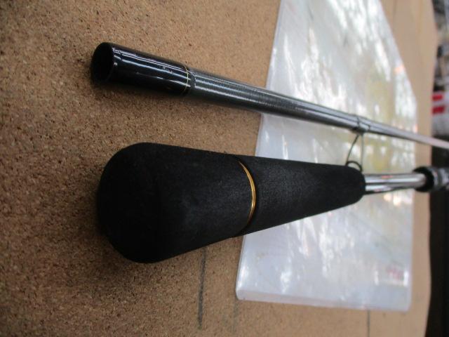 ラテオ 96M・R｜＠ベリーネット 日本最大新品中古釣具WEBショップ