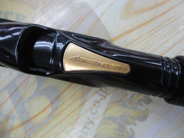 ラテオ 96M・R｜＠ベリーネット 日本最大新品中古釣具WEBショップ