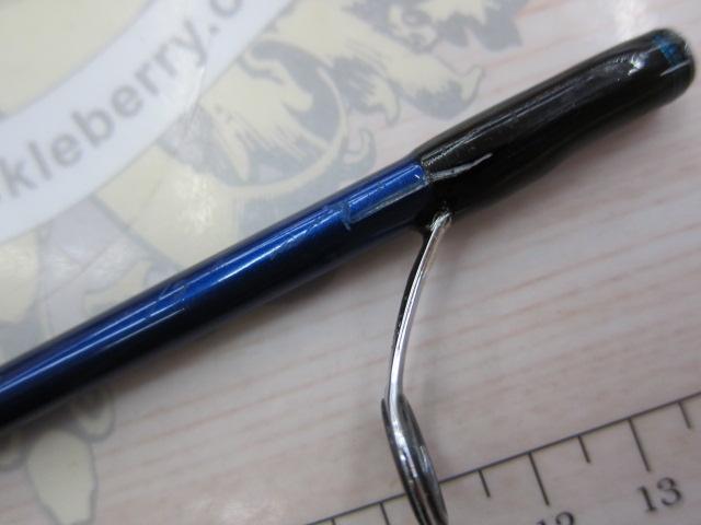 月下美人インフィート 76-T