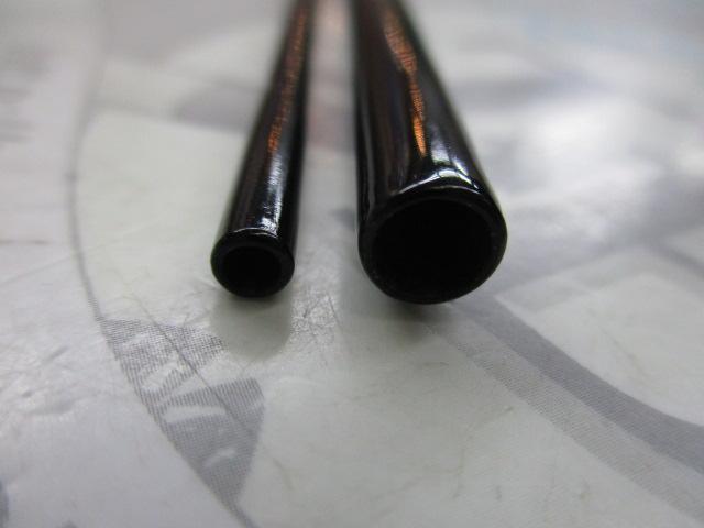 瑞仙8